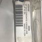 Magnum OEM 58'' Mag Chromite || Brake Line 173122