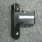 Harley Davidson OEM Dyna Front Engine Mount Bracket 47226-06