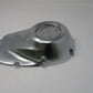 Harley-Davidson OEM M8 Cam Cover (Satin Chrome) 25700699