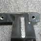 Harley Davidson OEM Dyna Front Engine Mount Bracket 47226-06