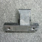 Harley Davidson OEM Dyna Front Engine Mount Bracket 47226-06