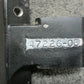 Harley Davidson OEM Dyna Front Engine Mount Bracket 47226-06