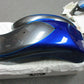 Harley Davidson OEM Softail Front Rear Fenders Radical Combustion 95754-08CXE