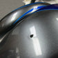 Harley Davidson OEM Softail Front Rear Fenders Radical Combustion 95754-08CXE
