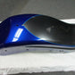 Harley Davidson OEM Softail Front Rear Fenders Radical Combustion 95754-08CXE