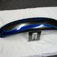 Harley Davidson OEM Softail Front Rear Fenders Radical Combustion 95754-08CXE