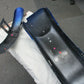 Harley Davidson OEM Softail Front Rear Fenders Radical Combustion 95754-08CXE