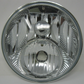 Harley-Davidson OEM '14-'22 FLH Dual Bulb  Headlamp  67700062