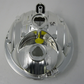 Harley-Davidson OEM '14-'22 FLH Dual Bulb  Headlamp  67700062