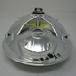 Harley-Davidson OEM '14-'22 FLH Dual Bulb  Headlamp  67700062
