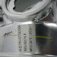 Harley-Davidson OEM '14-'22 FLH Dual Bulb  Headlamp  67700062
