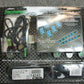 Mid USA - Street FX Electro Pods 12 Volt 14243 (incomplete)