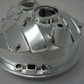 Harley-Davidson OEM '14-'22 FLH Dual Bulb  Headlamp  67700062
