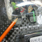 Mid USA - Street FX Electro Pods 12 Volt 14243 (incomplete)