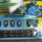 Mid USA - Street FX Electro Pods 12 Volt 14243 (incomplete)