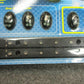 Mid USA - Street FX Electro Pods 12 Volt 14243 (incomplete)