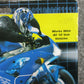 Mid USA - Street FX Electro Pods 12 Volt 14243 (incomplete)