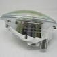 Harley-Davidson OEM '14-'22 FLH Dual Bulb  Headlamp  67700062
