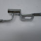 ARLEN NESS Replacement +3" Extension Rear Brake Line 07-617