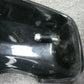 Set Heavy Duty Plastic Fairing Lowers / Leg Protectors Unknown Fitment