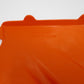 KTM OEM Right and Left Spoiler for '98 60/65 46008050 46008051