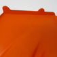 KTM OEM Right and Left Spoiler for '98 60/65 46008050 46008051