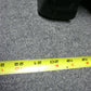 Set Heavy Duty Plastic Fairing Lowers / Leg Protectors Unknown Fitment