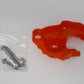 KTM OEM Water Pump Cover 79035994000EB