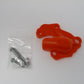 KTM OEM Water Pump Cover 79035994000EB