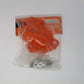 KTM OEM Water Pump Cover 79035994000EB