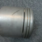 Panhead / Shovel Head Piston 3 7/16 with .030 Over fits Harley Davidson