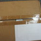 LA Choppers LA-8150KT-16M Stainless Steel Cable/Brake Line Kit 15-17 FXS ABS