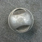 Panhead / Shovel Head Piston 3 7/16 with .030 Over fits Harley Davidson