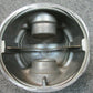 Panhead / Shovel Head Piston 3 7/16 with .030 Over fits Harley Davidson