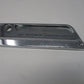Harley Davidson OEM  Left Saddlebag Face Plate 90603-93