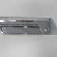 Harley Davidson OEM  Left Saddlebag Face Plate 90603-93