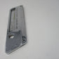 Harley Davidson OEM  Left Saddlebag Face Plate 90603-93