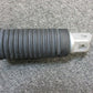 Harley Davidson OEM Softail Rider Foot Peg 1 Left 50501107 FLSB FXLR FXBR FXBB