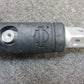 Harley Davidson OEM Softail Rider Foot Peg 1 Left 50501107 FLSB FXLR FXBR FXBB