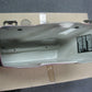 Harley Davidson OEM Right Side Saddlebag Lower - Two Tone Red - Pre 14 90752-93