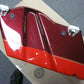 Harley Davidson OEM Right Side Saddlebag Lower - Two Tone Red - Pre 14 90752-93