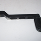 Harley-Davidson Style  Slotted Shift Lever, Unknown Fitment