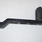 Harley-Davidson Style  Slotted Shift Lever, Unknown Fitment