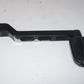 Harley-Davidson Style  Slotted Shift Lever, Unknown Fitment