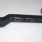 Harley-Davidson Style  Slotted Shift Lever, Unknown Fitment