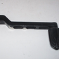 Harley-Davidson Style  Slotted Shift Lever, Unknown Fitment