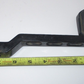 Harley-Davidson Style  Slotted Shift Lever, Unknown Fitment
