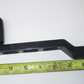 Harley-Davidson Style  Slotted Shift Lever, Unknown Fitment