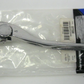 Motion Pro - Honda CBR Brake Lever, Polished 14-0229
