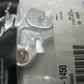 Motion Pro - Clutch Lever, Polished 14-0404